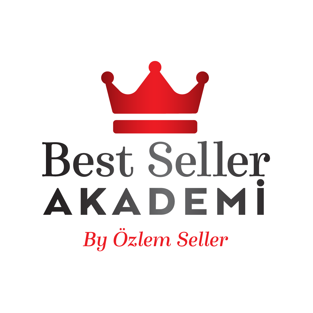 Best Seller Akademi 
