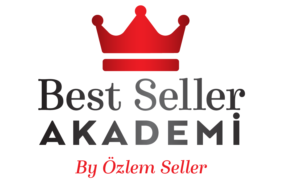 Best Seller Akademi 