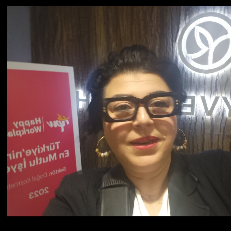 Eğitim Hatırası 2