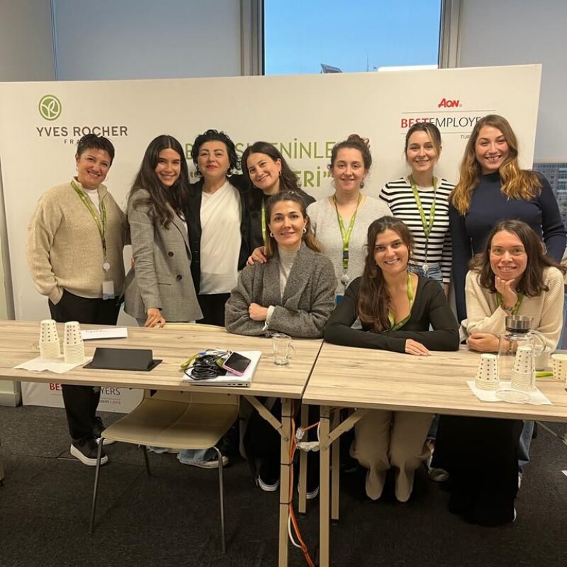 Eğitim Hatırası 2