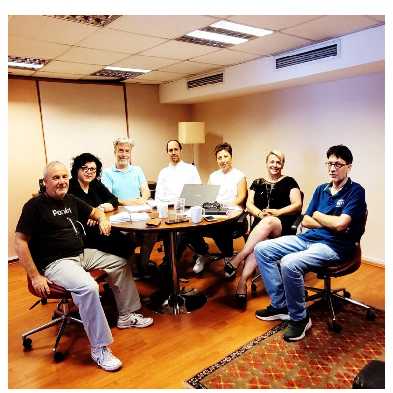 Eğitim Hatırası 2