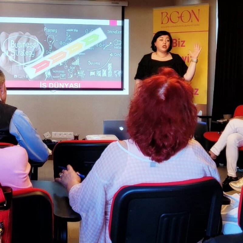 Eğitim Hatırası 2