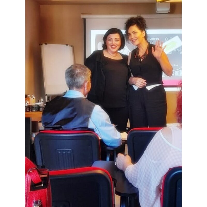 Eğitim Hatırası 2