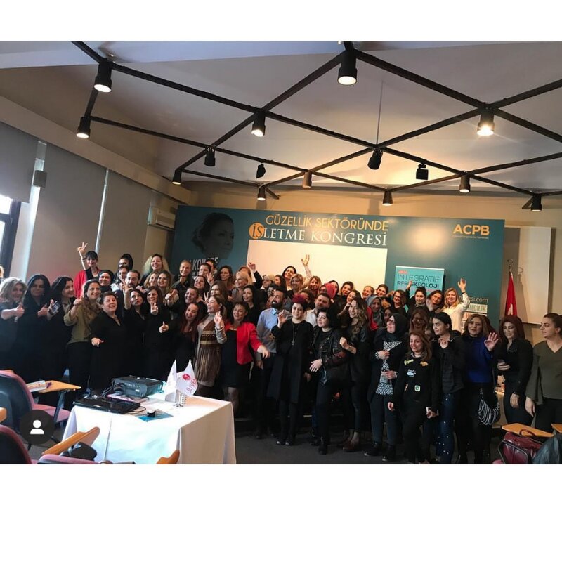 Eğitim Hatırası 2