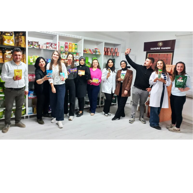 Eğitim Hatırası 2