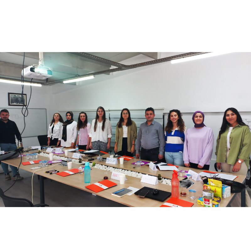 Eğitim Hatırası 2