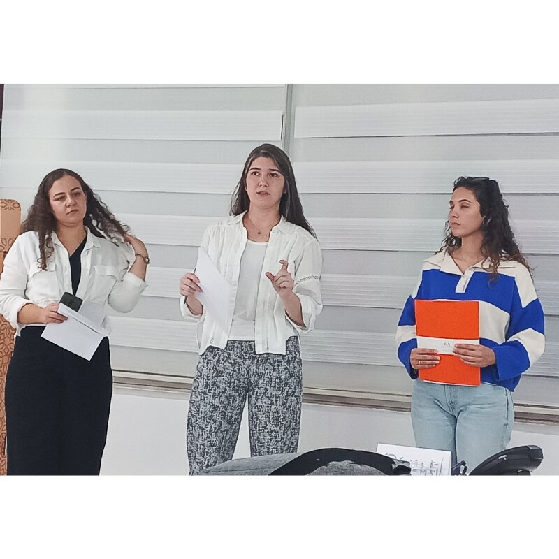 Eğitim Hatırası 2