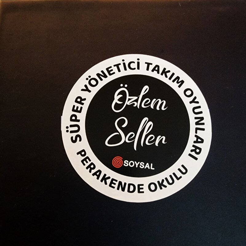 Eğitim Hatırası 2