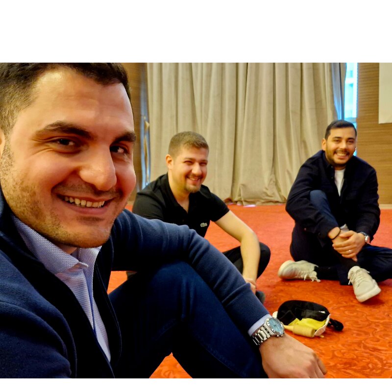 Eğitim Hatırası 2