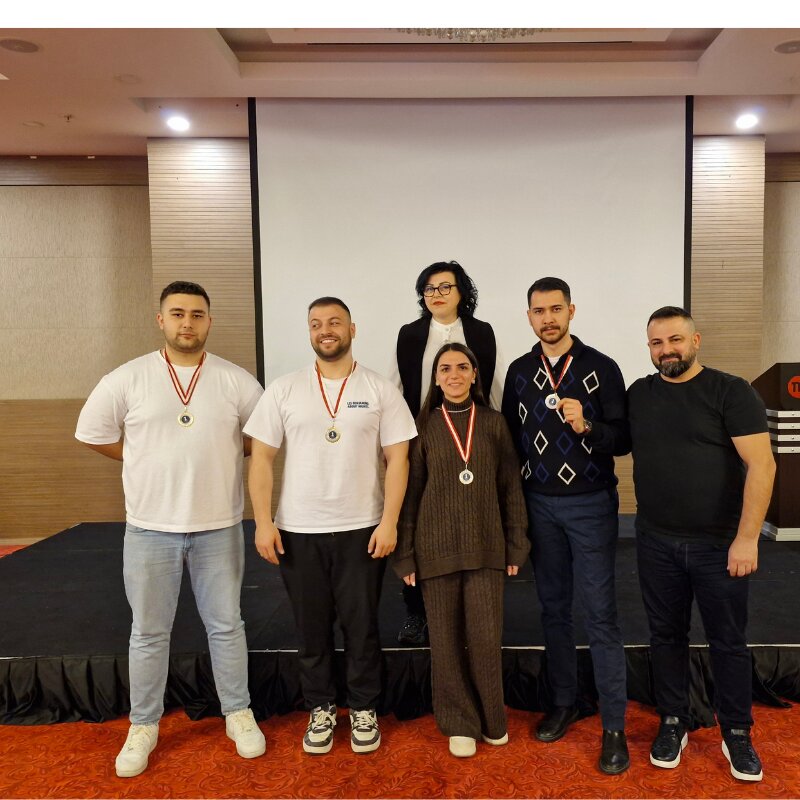 Eğitim Hatırası 2