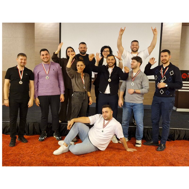 Eğitim Hatırası 2