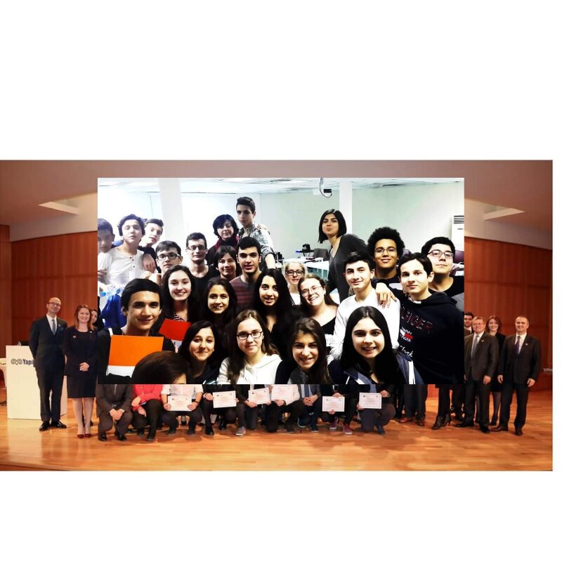 Eğitim Hatırası 2