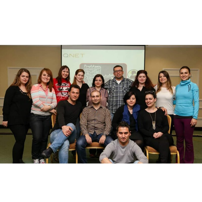 Eğitim Hatırası 2