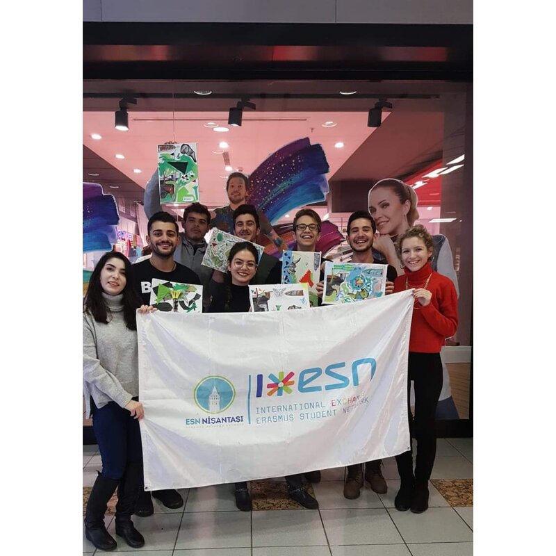 Eğitim Hatırası 2