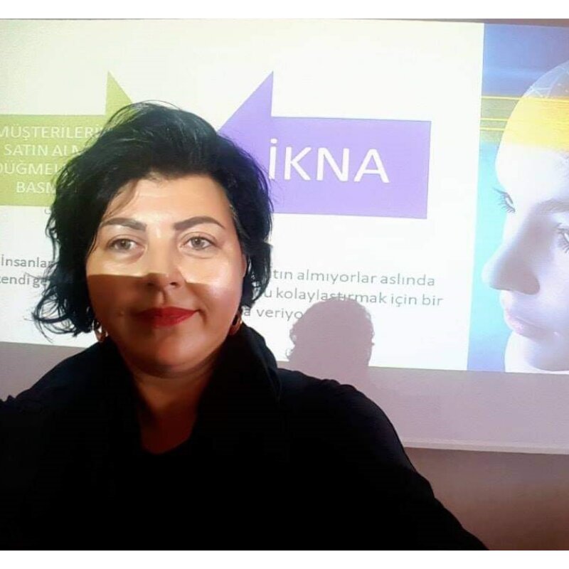 Eğitim Hatırası 2