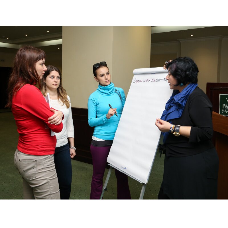 Eğitim Hatırası 2