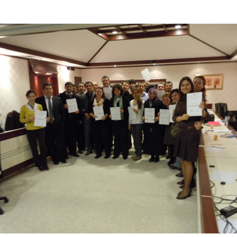 Eğitim Hatırası 2