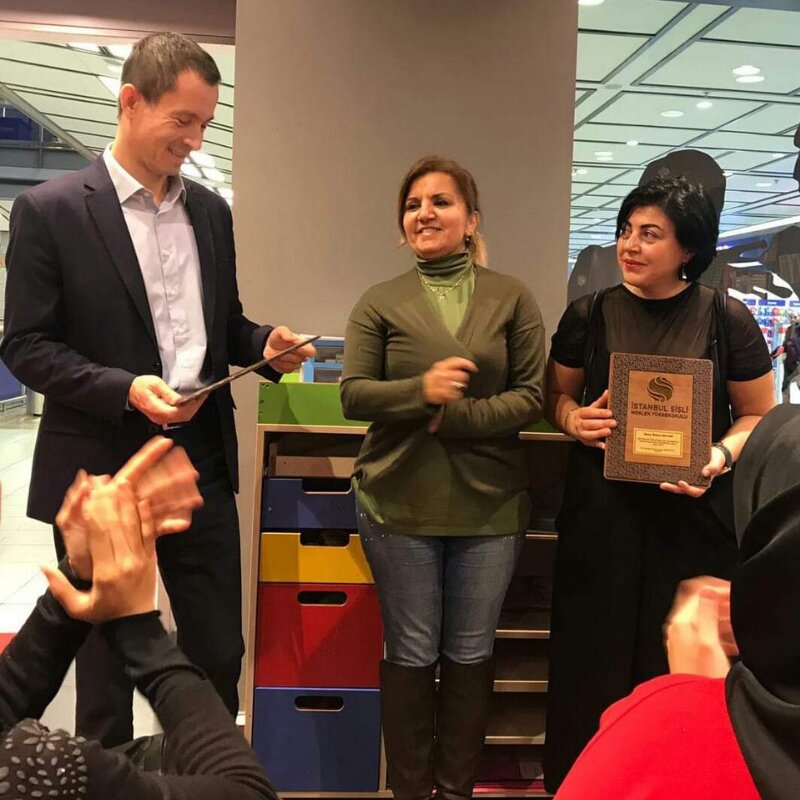 Eğitim Oyunları & Y. Drama 