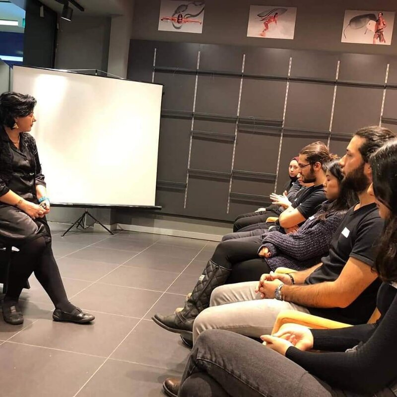 Eğitim Oyunları & Y. Drama 