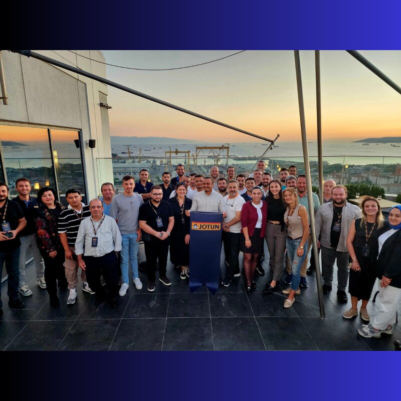 Perakende - B2B - Müşteri Hizmetleri -Satış Yönetimi 