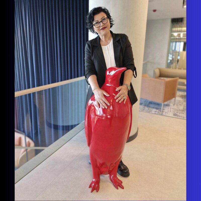 Perakende - B2B - Müşteri Hizmetleri -Satış Yönetimi 