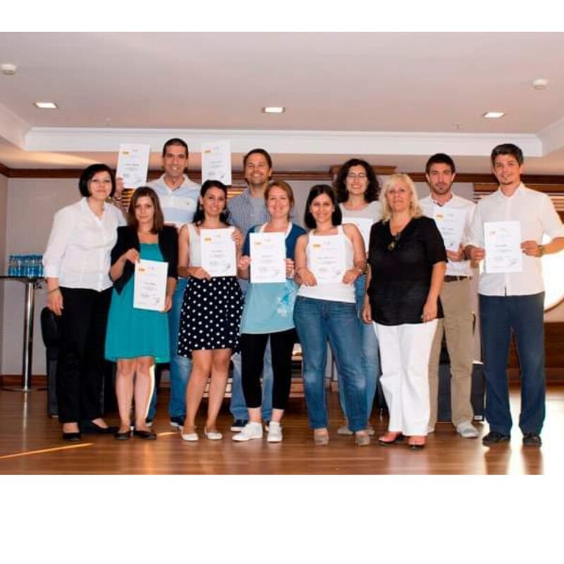 Perakende - B2B - Müşteri Hizmetleri -Satış Yönetimi 