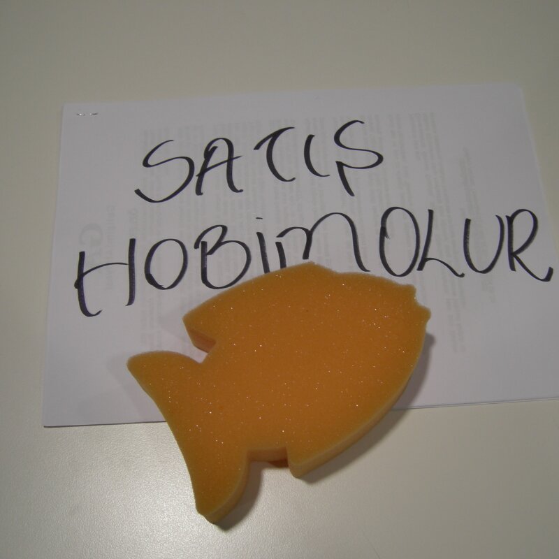 Perakende - B2B - Müşteri Hizmetleri -Satış Yönetimi 