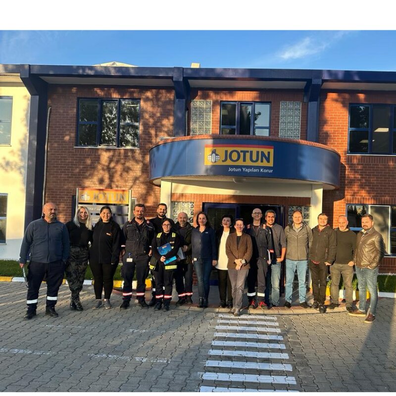 Perakende - B2B - Müşteri Hizmetleri -Satış Yönetimi 