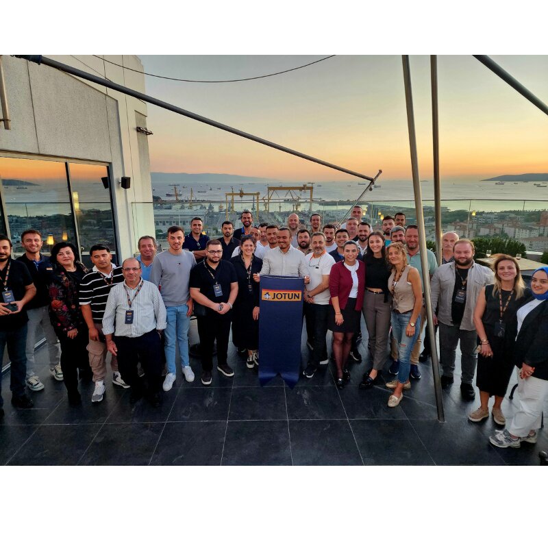 Perakende - B2B - Müşteri Hizmetleri -Satış Yönetimi 