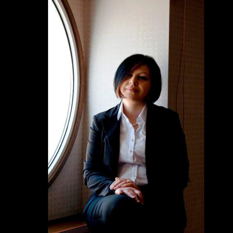 Perakende - B2B - Müşteri Hizmetleri -Satış Yönetimi 