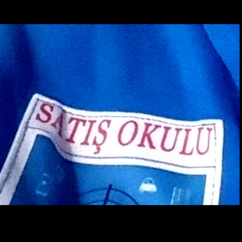 Perakende - B2B - Müşteri Hizmetleri -Satış Yönetimi 